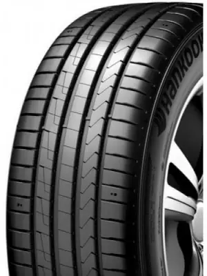 Anvelopă de vară Hankook IK41A 235/55R18 104H