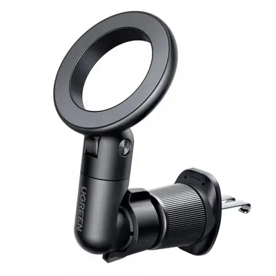 Ugreen Suport Auto Magnetic UGREEN LP923 (65185), Universal, Negru