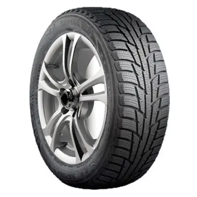 Anvelopă de iarnă Landsail Winter Star 225/65R17 102H