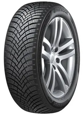 Anvelopă de iarnă Hankook W462 215/65R16 102H XL
