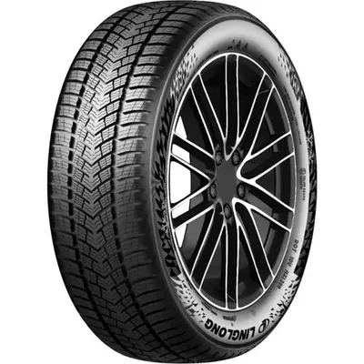 Anvelopă de iarnă Linglong Sport master winter 235/55R19 105V