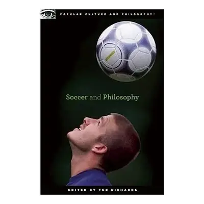 Soccer and philosophy