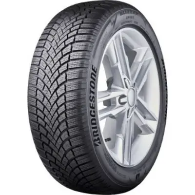 Anvelopă de iarnă Bridgestone LM005 Blizzak 235/60R18 107H