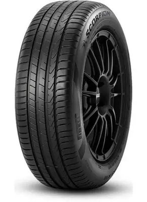 Anvelopă de vară Pirelli Scorpion 235/45R21 101T