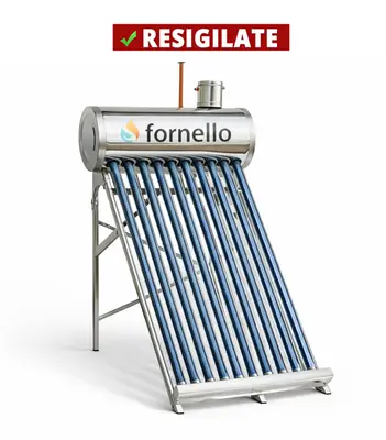 PRODUS RESIGILAT CU DEFECTE ESTETICE DAR IN PERFECTA STARE DE FUNCTIONARE cod 12547 ! Panou solar…