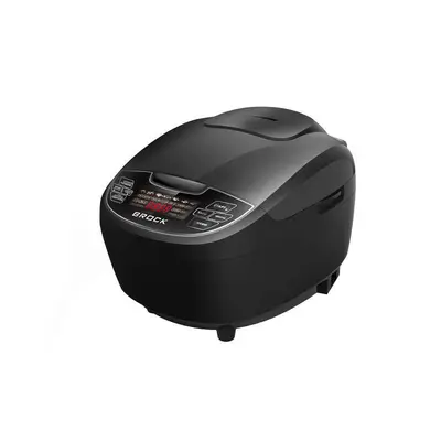 Multicooker MC 5104 B