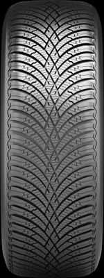 Anvelopă all season Zeetex ZT8000 4S 225/40R18 92W