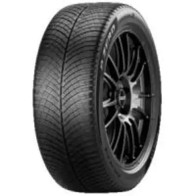 Anvelopă de iarnă Pirelli P Zero Winter 2 245/45R18 100V