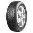 Anvelopă all season Lassa Multiways2 165/70 R14 85T XL/D/C/70dB(B)