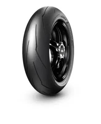 Anvelopă de iarnă Pirelli SC WIN 3 235/55R18 104V
