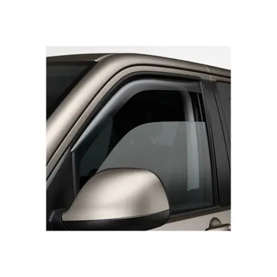 Paravanturi fata , fumurii compatibile Ford Transit 1985-2000 Cod: ART082