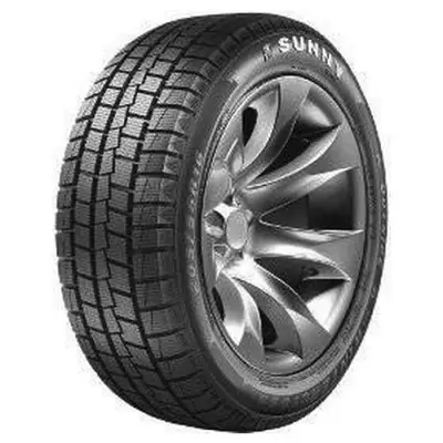 Anvelopă de iarnă Sunny NW312 205/55R17 91T
