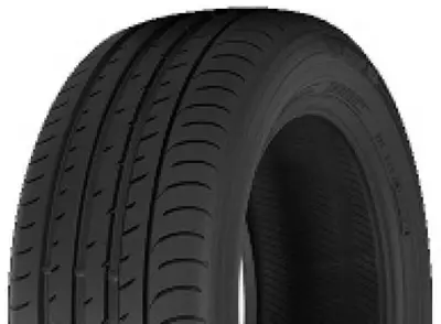 Anvelopă de vară Toyo PROXR54A 225/55R17 97V