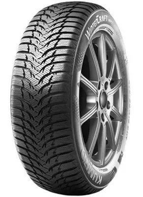 Anvelopă de iarnă Kumho WP51 225/60R16 102V