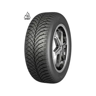 Anvelopă de vară Nankang AW-6 SUV 235/55R18 104V
