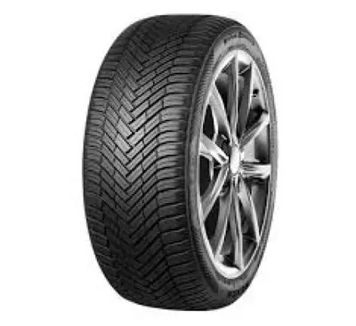 Anvelopă all season Nexen Nblue 4 Season 2 215/45R18 93Y