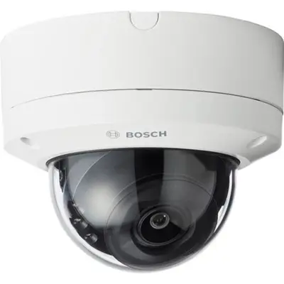 BOSCH Camera supraveghere Bosch NDE-3703-AL-IO 3.3-10.2mm