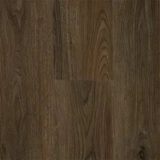 Pardoseala SPC Compozit Vinil cu Piatra (parchet pietrificat) Imperial - WALNUT Ararat…