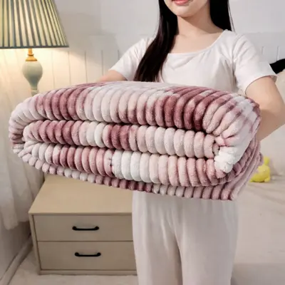 Paturi cocolino