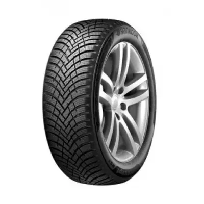 Anvelopă de iarnă Hankook W462B 225/45R17 91V