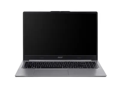 Laptop Acer Aspire Extensa 15 EXO15-41 (Procesor AMD Ryzen 5 7430U (16M Cache, up to 4.3 GHz)…