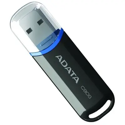 Memorie USB Classic C906 32GB USB 2.0