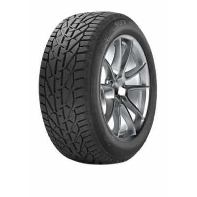 Anvelopă de iarnă Sebring SUV Snow 215/65R16 102H