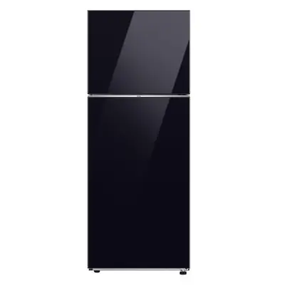 Frigider cu doua usi Samsung RT47CB662622EO, Capacitate 465 l, No frost, SpaceMax, All Around…