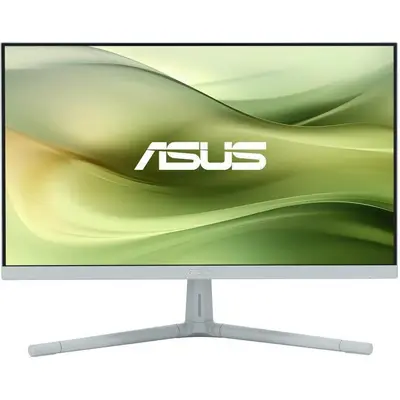 Asus Monitor IPS LED ASUS VU279CFE-G, 27, Full HD, IPS, 1ms, 100Hz, HDMI, Vesa