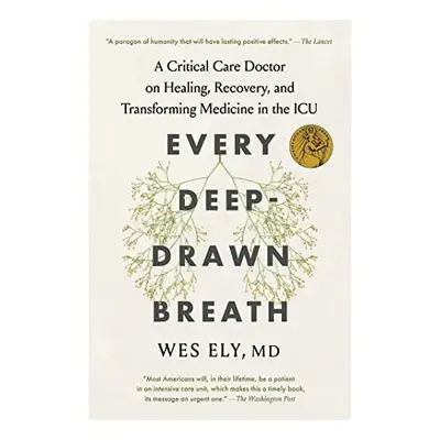 Every Deep-Drawn Breath
