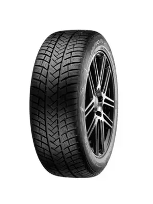 Anvelopă de iarnă Vredestein Wintrac PRO BMW 205/65R17 100H