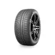 Anvelopă de iarnă Kumho WP72 255/35 R20 97W XL