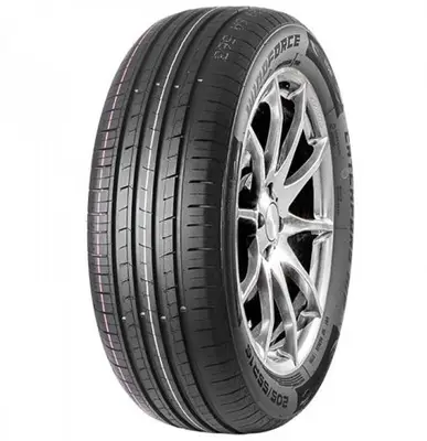 Anvelopă de vară Windforce Catchfors H/P 195/65R15 91V