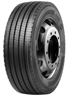 Anvelopă all season Linglong Kls200 215/75R17.5 126M 3PMSF