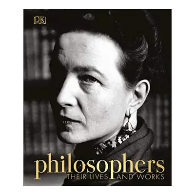 Philosophers: Their Lives and Works, DK