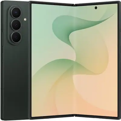 Telefon Mobil Samsung Galaxy Z Fold8 Ultra, Procesor Qualcomm SM8850-1-AD Snapdragon 8 Elite Gen 5…