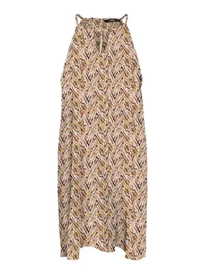 Rochie Onlnova Life Vis Limbo Wvn