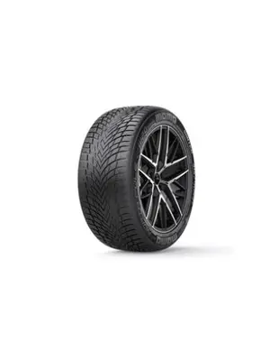 Anvelopă de iarnă Momo Gumi North Pole W20 245/45R19 102V M+S 3PMSF