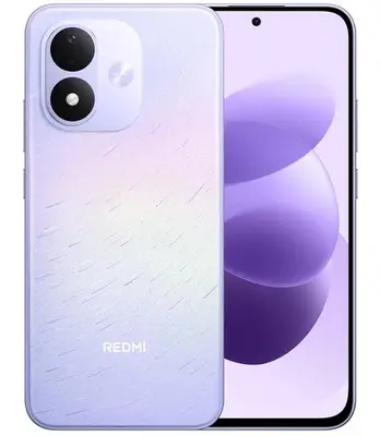 Telefon Mobil Xiaomi Redmi Note 17 4G, Procesor Qualcomm Snapdragon 6s 4G Gen 2, AMOLED touchscreen…