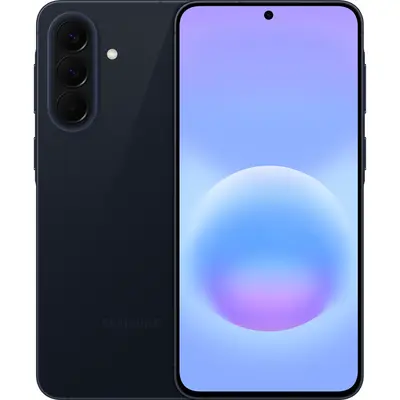 Telefon mobil Galaxy A57 5G 12GB 512GB Awesome Navy