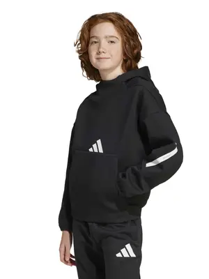 Hanorac Z.n.e. Kids