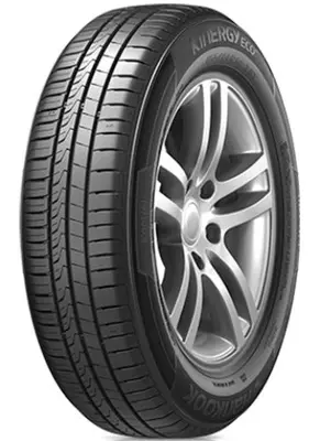 Anvelopă de vară Hankook K435 KIN ECO 2 205/55R16 91H