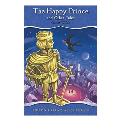 Happy Prince