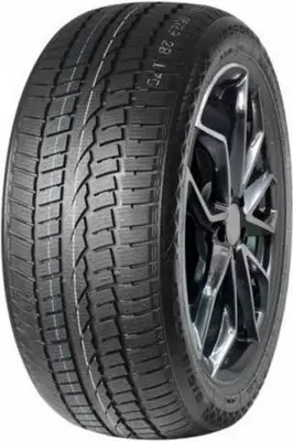 Anvelopă de iarnă Windforce Snowblazer UHP 275/40R20 106V