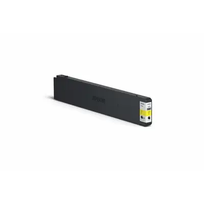 Epson Cartus cerneala Epson Enterprise, capacitate 50k pagini, pentru Epson WorkForce Enterprise…