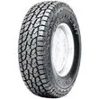 Anvelopă all season All Season Sailun Terramax-AT 265/70R17 115S