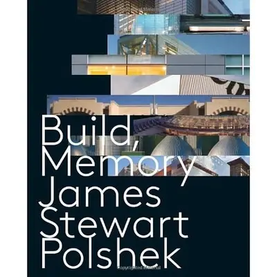Build, Memory