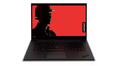 Laptop Lenovo ThinkPad P1 Gen 2, Intel Core i9 9880H 2.3 GHz up to 4.8 GHz, nVidia Quadro T2000 4…