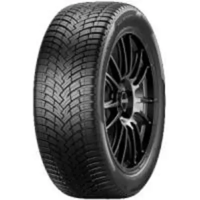 Anvelopă all season Pirelli Powergy ALL Season SF 175/65R15 88V