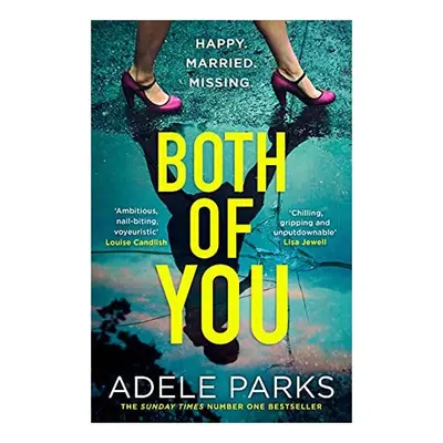 Both of You